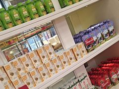 -味多美蛋糕(梨园店)
