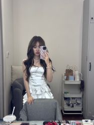 -WAVE SODA摄影工作室