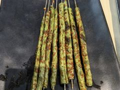-聚味瞿记·龙虾堂(咸嘉湖店)