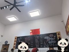 -刘小忙把子肉(北园大街总店)