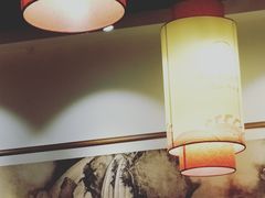 -镇江龙·火锅串串(武侯祠店)