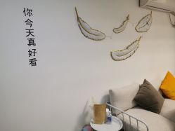 -YIMEI ART半永久纹眉·野生眉