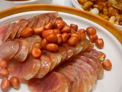 -眉州东坡(远洋未来广场店)