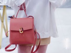 -nana showroom娜娜家服装店
