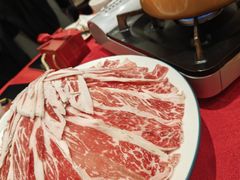 -银筵(武夷路店)