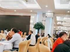 -广州酒家(昌岗地铁站店)