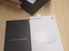 -华为授权体验店(近铁城市广场)