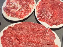 -贵宾牛·潮汕牛肉火锅(珠池总店)