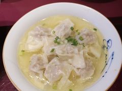 -辛香汇(大华第一坊店)