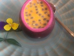 -荷风细雨·中国茶宴(碧云店)