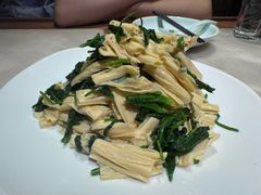 -小吊梨汤·北京菜·烤鸭(清河万象汇店)
