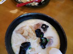 -面爱面(长椿街店)