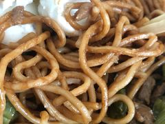 -太太好粥(第一档口-锦绣绮食美食城店)