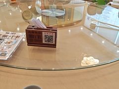 -澳门西南饭店·粤菜·茶市·手工点心(华海路店)