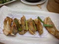 -龙的酒楼·手工早茶·顺德菜(近良路店)