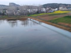 -合肥火车站(地铁站)