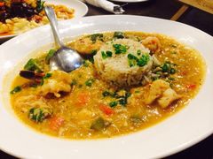 Boxing&nbsp;Cat&nbsp;Brewery(复兴西路店)-Boxing Cat Brewery拳击猫精酿啤酒馆(永福店)