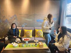 -信园