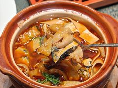 -宁邦·家宴·南京菜(红山动物园店)