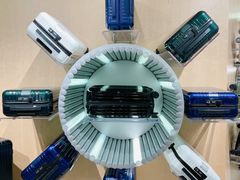 -RIMOWA(广州太古汇店)