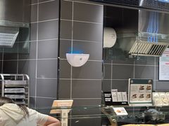 -永辉超市(郫都区爱琴海店)