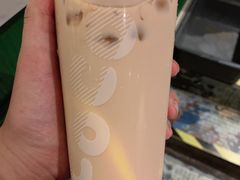 -CoCo都可(包河万达店)