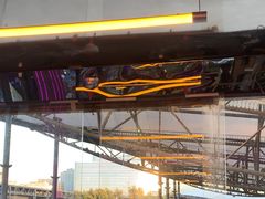 -移动谜城·大笨象密室逃脱(五棵松店)