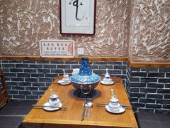 -凰吉园