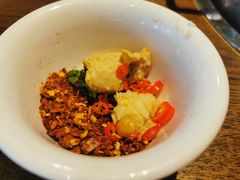 小料-阿婉贵州苗家酸汤鱼(梅林店)