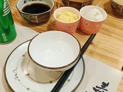 -牛匠和牛寿喜锅(西安总店)
