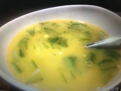 -Local泰莲庭(虹鳟鱼店)
