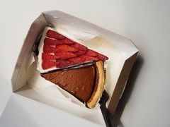 -Pie Bird(新闸路店)