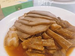 -宜宾海鲜酒家·三十年老字号