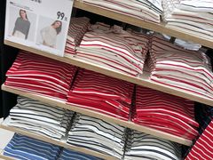 -优衣库(苏州天虹CCMall石路店)