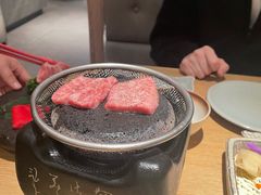 -阿吾罗·月咏精致日料(港汇恒隆广场店)
