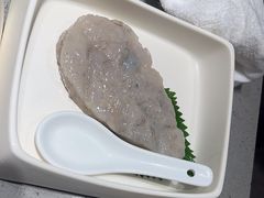 虾滑-海底捞火锅(海宁路店)
