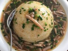 -华圆美食