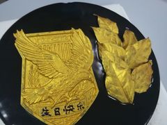 -首开·龙湖成都西宸天街