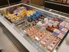 -奈雪的茶(时代天街店)