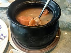-丽华园(青少年宫店)