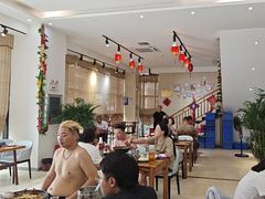 -元银甲·湖北地标美食(汉阳店)