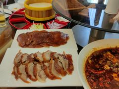 -尚宴(盛世广场·食尚街店)