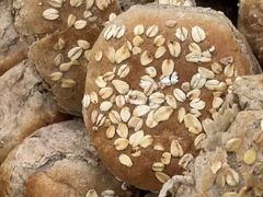 杂粮焙子-杨老大焙子月饼干货(宽巷子民族美食街店)