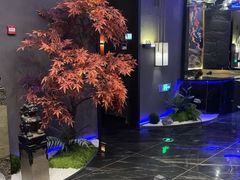 -大桶大足浴(瞿溪路店)