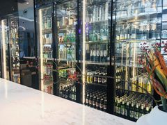 -王家渡火锅店(棕榈泉店)