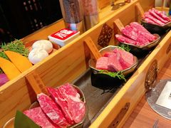 -牛道·和牛九食(市府恒隆广场店)