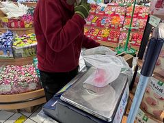 -亚泰超市(经开店)