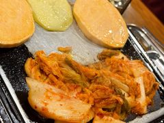 -香猪坊(五道口店)