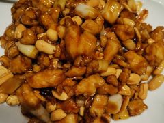 -眉州东坡·熊猫主题餐厅(枫蓝店)
