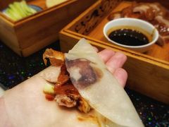 -苏浙徽·农家大院(吴江中山南路店)
